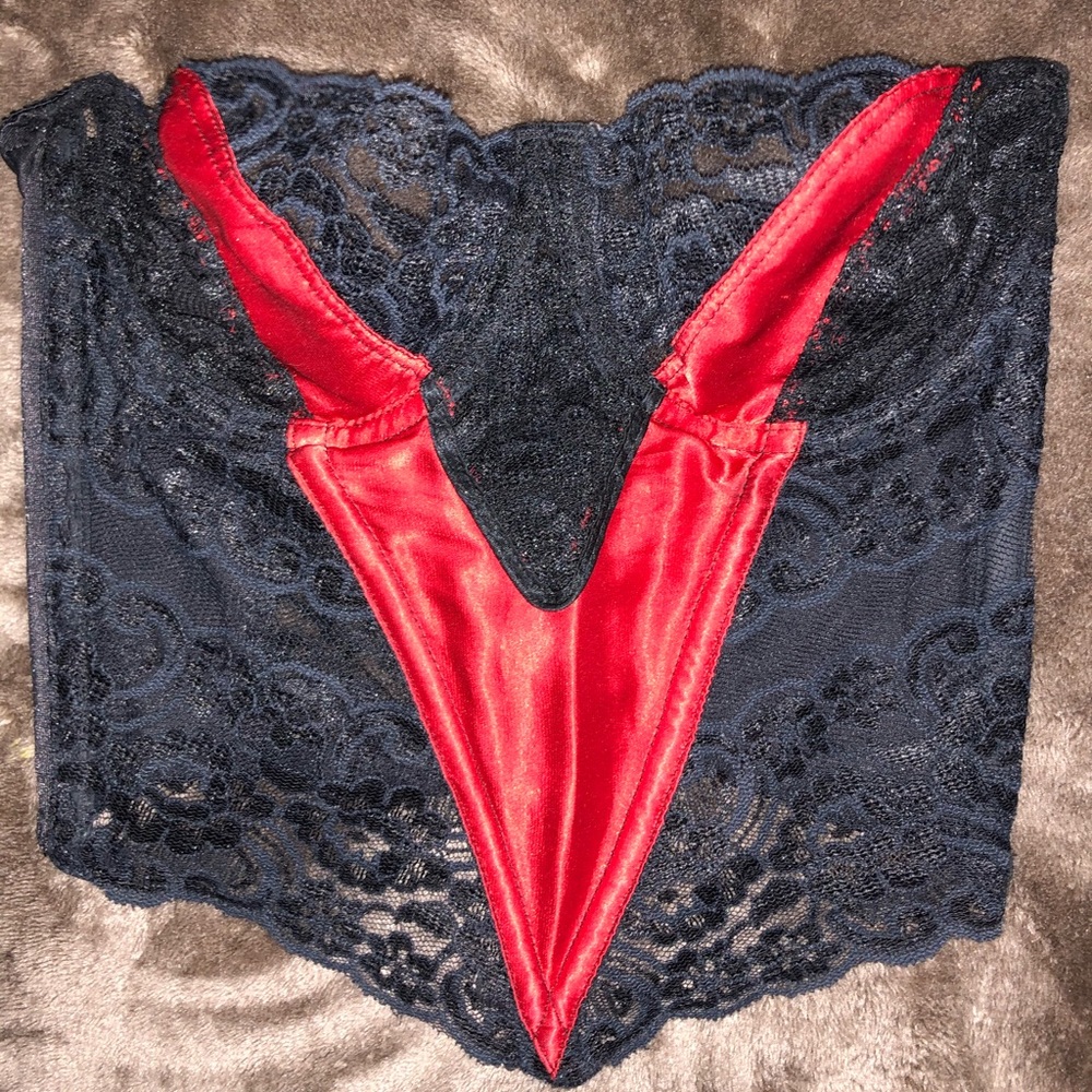 Dior corset #vintagedior #dior